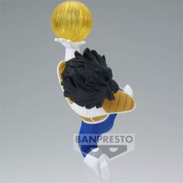 Figuren Banpresto Dragon Ball Z GxMateria The Son Gohan II Genf Shop Schweiz