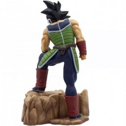 Figur Banpresto Dragon Ball Z History Box Bardock Vol.6 Geneva Store Switzerland