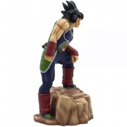 Figur Banpresto Dragon Ball Z History Box Bardock Vol.6 Geneva Store Switzerland