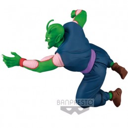 Figurine Banpresto Dragon Ball Match Makers Piccolo Daimaoh Boutique Geneve Suisse
