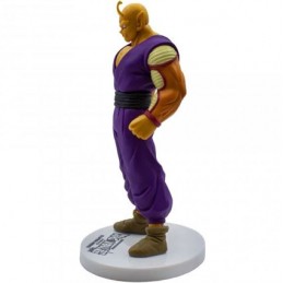 Figur Banpresto Dragon Ball Super Hero DxF Orange Piccolo Geneva Store Switzerland