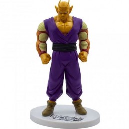 Figur Banpresto Dragon Ball Super Hero DxF Orange Piccolo Geneva Store Switzerland