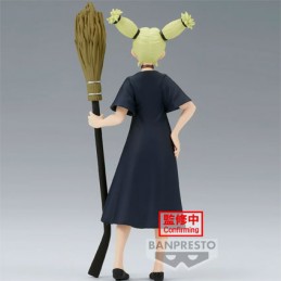 Figur Banpresto Jujutsu Kaisen Momo Nishimiya Geneva Store Switzerland