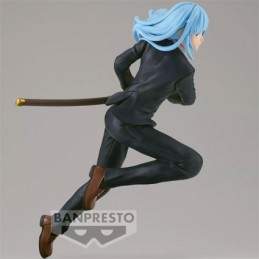 Figur Banpresto Jujutsu Kaisen Jufutsunowaza Kasumi Miwa Geneva Store Switzerland