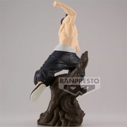 Figur Banpresto Jujutsu Kaisen Combination Battle Aoi Todo Geneva Store Switzerland