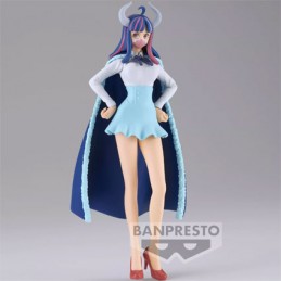 Figurine Banpresto One Piece DXF The Grandline Lady Wanokuni Ulti Boutique Geneve Suisse