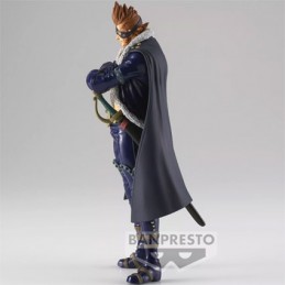 Figur Banpresto One Piece DXF The Grandline Men Drake Geneva Store Switzerland