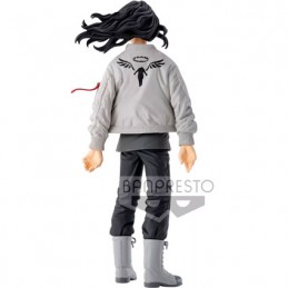 Figur Banpresto Tokyo Revengers Keisuke Baji Geneva Store Switzerland