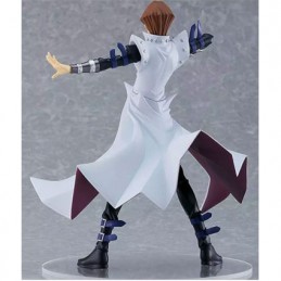 Figuren  Yu-Gi-Oh! Pop Up Parade Seto Kaiba Genf Shop Schweiz