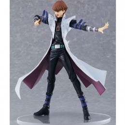 Figuren  Yu-Gi-Oh! Pop Up Parade Seto Kaiba Genf Shop Schweiz