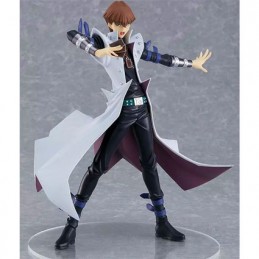 Figuren  Yu-Gi-Oh! Pop Up Parade Seto Kaiba Genf Shop Schweiz