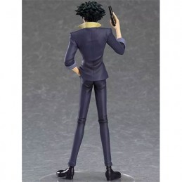 Figur Good Smile Company Cowboy Bebop Pop Up Parade Spike Spiegel Geneva Store Switzerland