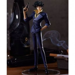 Figuren Good Smile Company Cowboy Bebop Pop Up Parade Spike Spiegel Genf Shop Schweiz