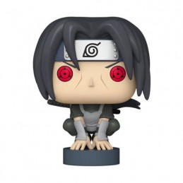 Figur Funko Pop Naruto Itachi Uchiha Young Geneva Store Switzerland