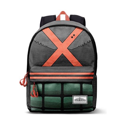 Figur Karactermania My Hero Academia X Backpack Geneva Store Switzerland Figur Karactermania My Hero Academia X Backpack Geneva Store Switzerland