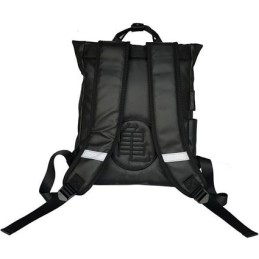 Figur Cerdá Drogon Ball Z Premium Duo Medium Backpack Geneva Store Switzerland