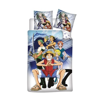 Figur AyMax One Piece Bed Linen Set Geneva Store Switzerland Figur AyMax One Piece Bed Linen Set Geneva Store Switzerland