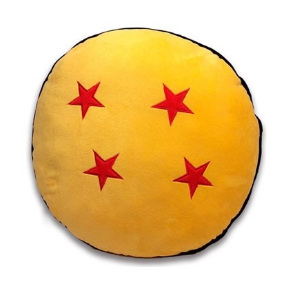 Figuren Abystyle Dragon Ball Z Kristallkugel Kissen Genf Shop Schweiz Figuren Abystyle Dragon Ball Z Kristallkugel Kissen Genf Shop Schweiz