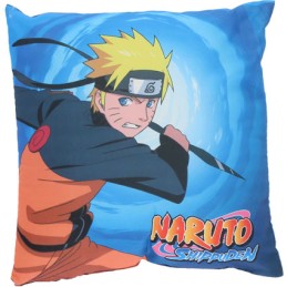 Figuren Abystyle Naruto Kissen Genf Shop Schweiz