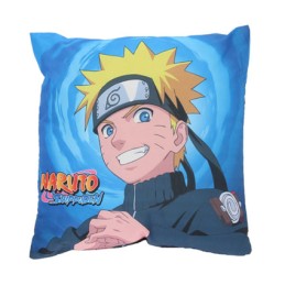 Figur Abystyle Naruto Cushion Geneva Store Switzerland