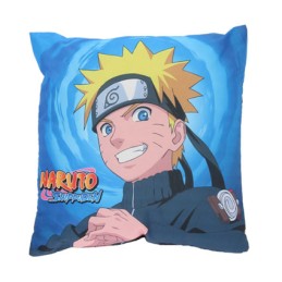 Figurine Abystyle Naruto Coussin Boutique Geneve Suisse
