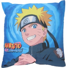 Figuren Abystyle Naruto Kissen Genf Shop Schweiz