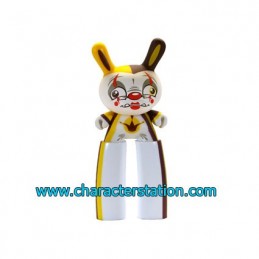 Figur Kidrobot Dunny Mardivale 9 Geneva Store Switzerland