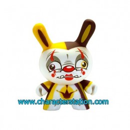 Figur Kidrobot Dunny Mardivale 9 Geneva Store Switzerland