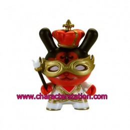 Figur Kidrobot Dunny Mardivale 8 Geneva Store Switzerland