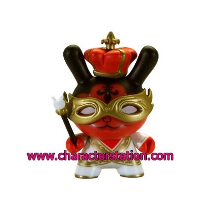 Figuren Kidrobot Dunny Mardivale 8 Genf Shop Schweiz