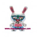 Figurine Kidrobot Dunny Mardivale 5 Boutique Geneve Suisse