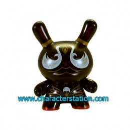 Figur Kidrobot Dunny Mardivale 4 Geneva Store Switzerland