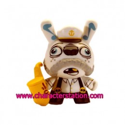 Dunny Mardivale 1