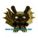 Figur Kidrobot Dunny Mardivale : Chase 2 Geneva Store Switzerland