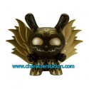 Figur Kidrobot Dunny Mardivale : Chase 2 Geneva Store Switzerland