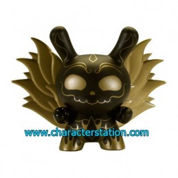 Figuren Kidrobot Dunny Mardivale : Chase 2 Genf Shop Schweiz