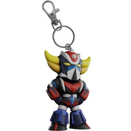 Figur Plastoy Goldorak Keychain Goldorak Geneva Store Switzerland