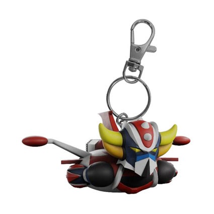 Figur Plastoy Goldorak Keychain Goldorak Spazer Geneva Store Switzerland Figur Plastoy Goldorak Keychain Goldorak Spazer Geneva Store Switzerland