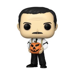 Figuren Funko Pop Addams Family Gomez Genf Shop Schweiz