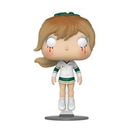 Figuren Funko Pop Stranger Things Chrissy Floating Genf Shop Schweiz