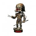 Figurine Predator Head Knocker (20 cm) Neca Boutique Geneve Suisse