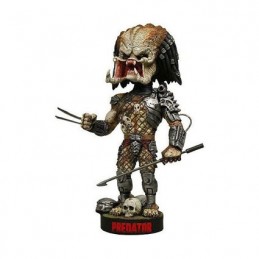 Figur Neca Predator Extreme Head Knocker Geneva Store Switzerland