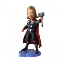 Figurine Neca Marvel The Avengers Thor Headknocker Boutique Geneve Suisse