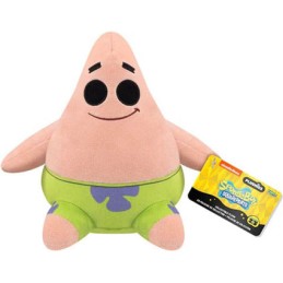 Figuren Funko Funko SpongeBob SquarePants 25. Geburtstag Plüschfigur Patrick Genf Shop Schweiz