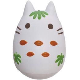 Figurine Studio Ghibli Mon voisin Totoro Culbuto Boutique Geneve Suisse