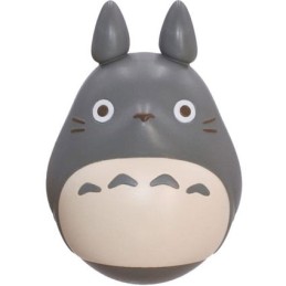 Figur Studio Ghibli My Neighbor Totoro Culbuto Geneva Store Switzerland