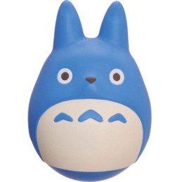 Figurine Studio Ghibli Mon voisin Totoro Culbuto Boutique Geneve Suisse