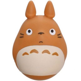 Figur Studio Ghibli My Neighbor Totoro Culbuto Geneva Store Switzerland
