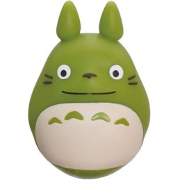 Figurine Studio Ghibli Mon voisin Totoro Culbuto Boutique Geneve Suisse