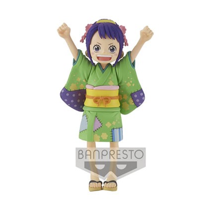 Figurine Banpresto One Piece DXF The Grandline Series Wano Kuni Special Vol.3 Otama Boutique Geneve Suisse Figurine Banpresto One Piece DXF The Grandline Series Wano Kuni Special Vol.3 Otama Boutique Geneve Suisse